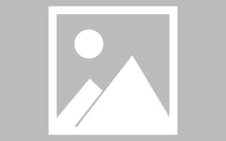 长岭孟津网站设计建设（孟津工程招标公示）