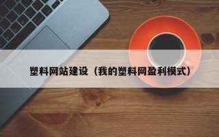 长岭塑料网站建设（我的塑料网盈利模式）
